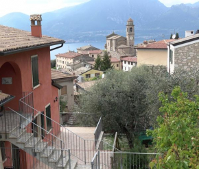 Casa Giuditta